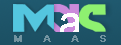 MAAS Logo